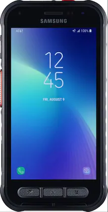 Samsung Galaxy Xcover Fieldpro Price in Pakistan
